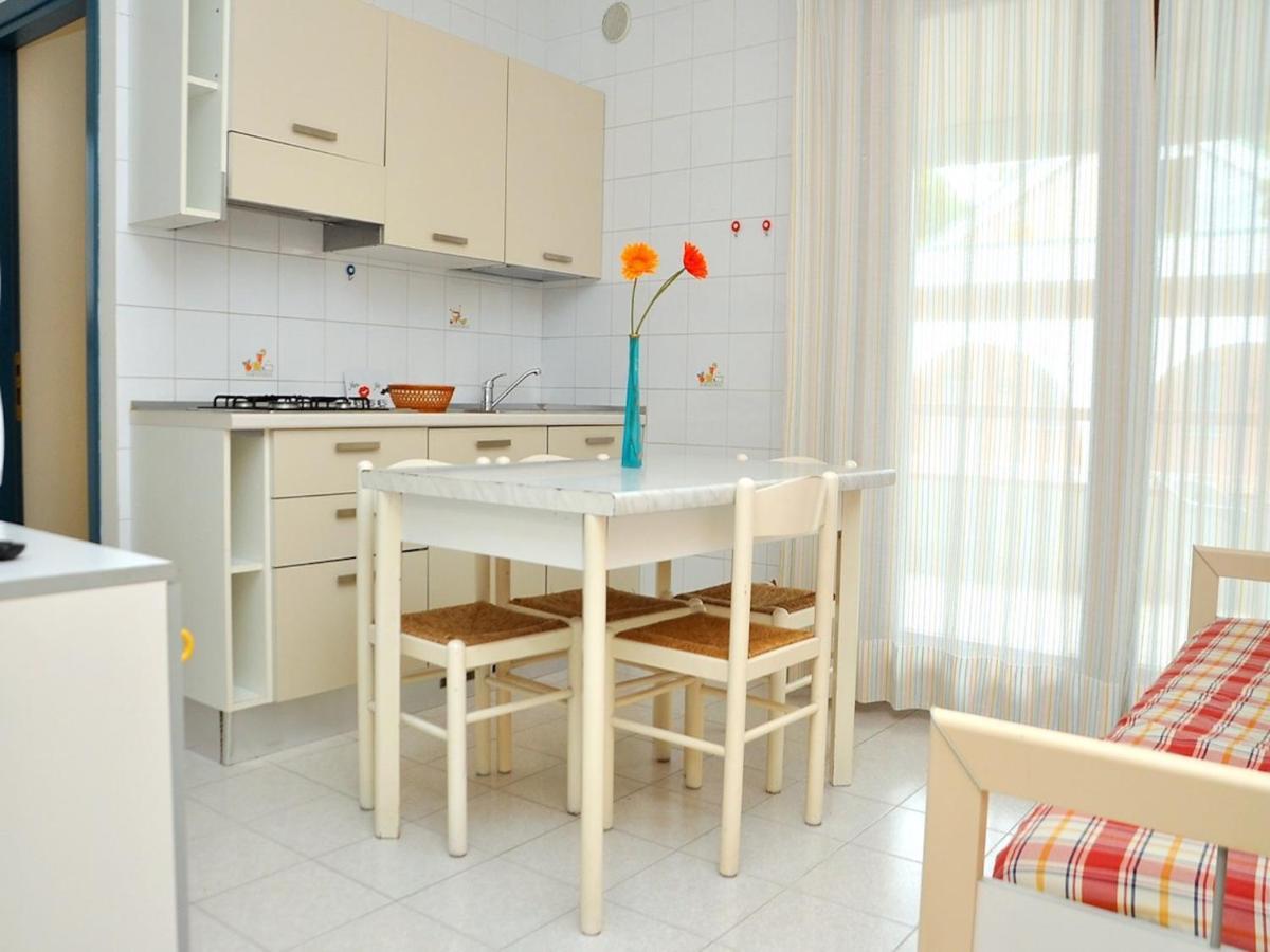 Beautiful Apartment Close To Bibione Beach - Beahost Luaran gambar