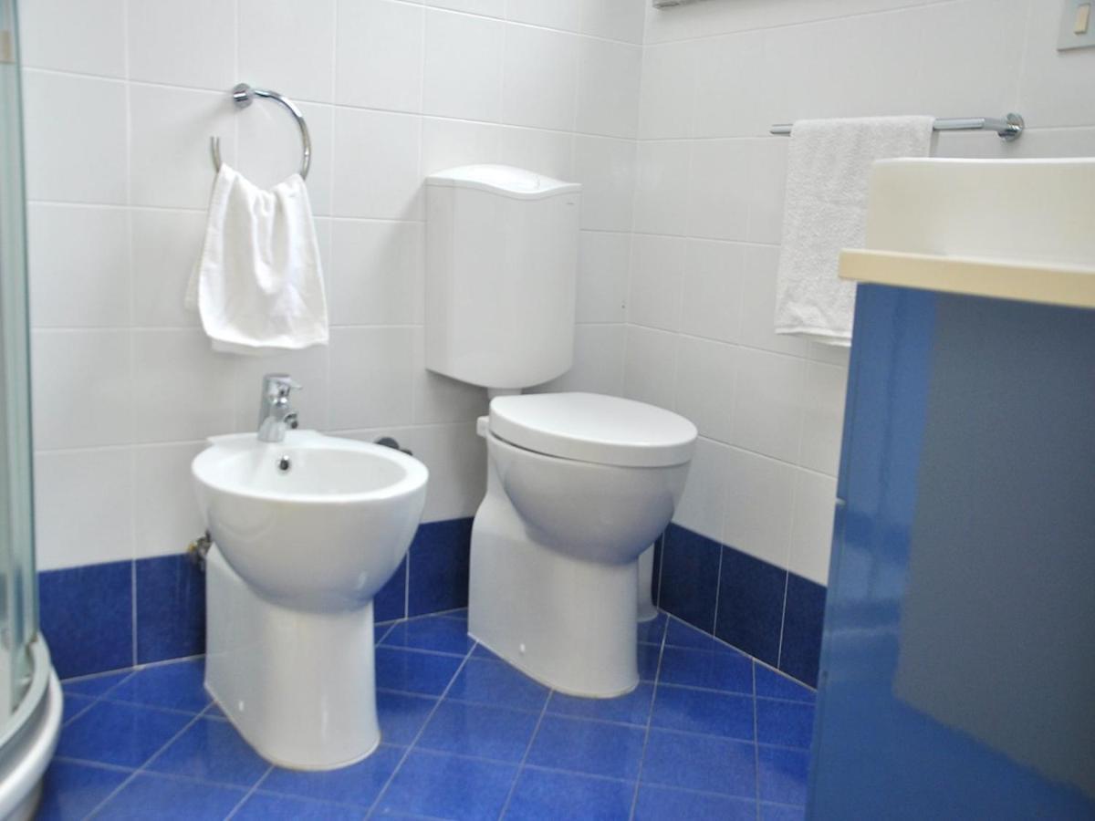Beautiful Apartment Close To Bibione Beach - Beahost Luaran gambar