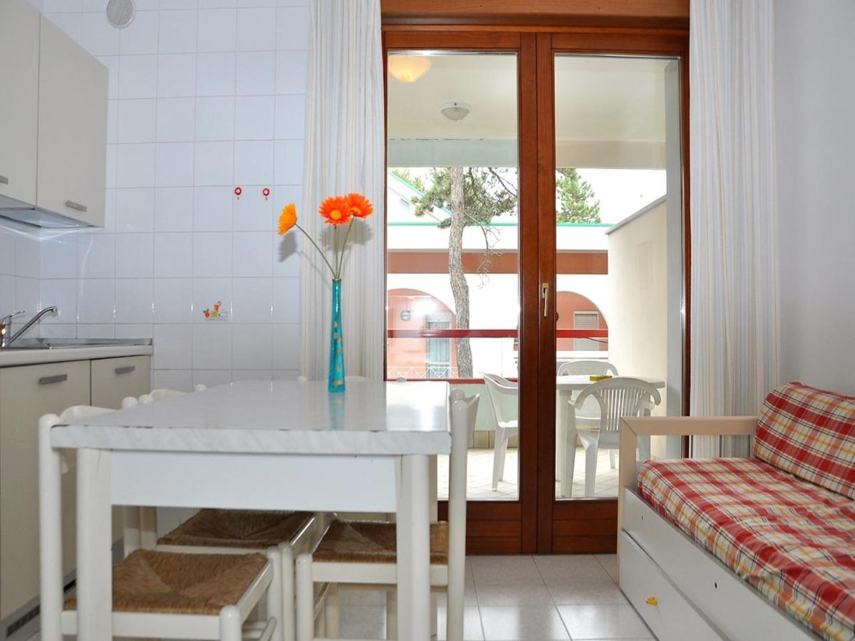 Beautiful Apartment Close To Bibione Beach - Beahost Luaran gambar