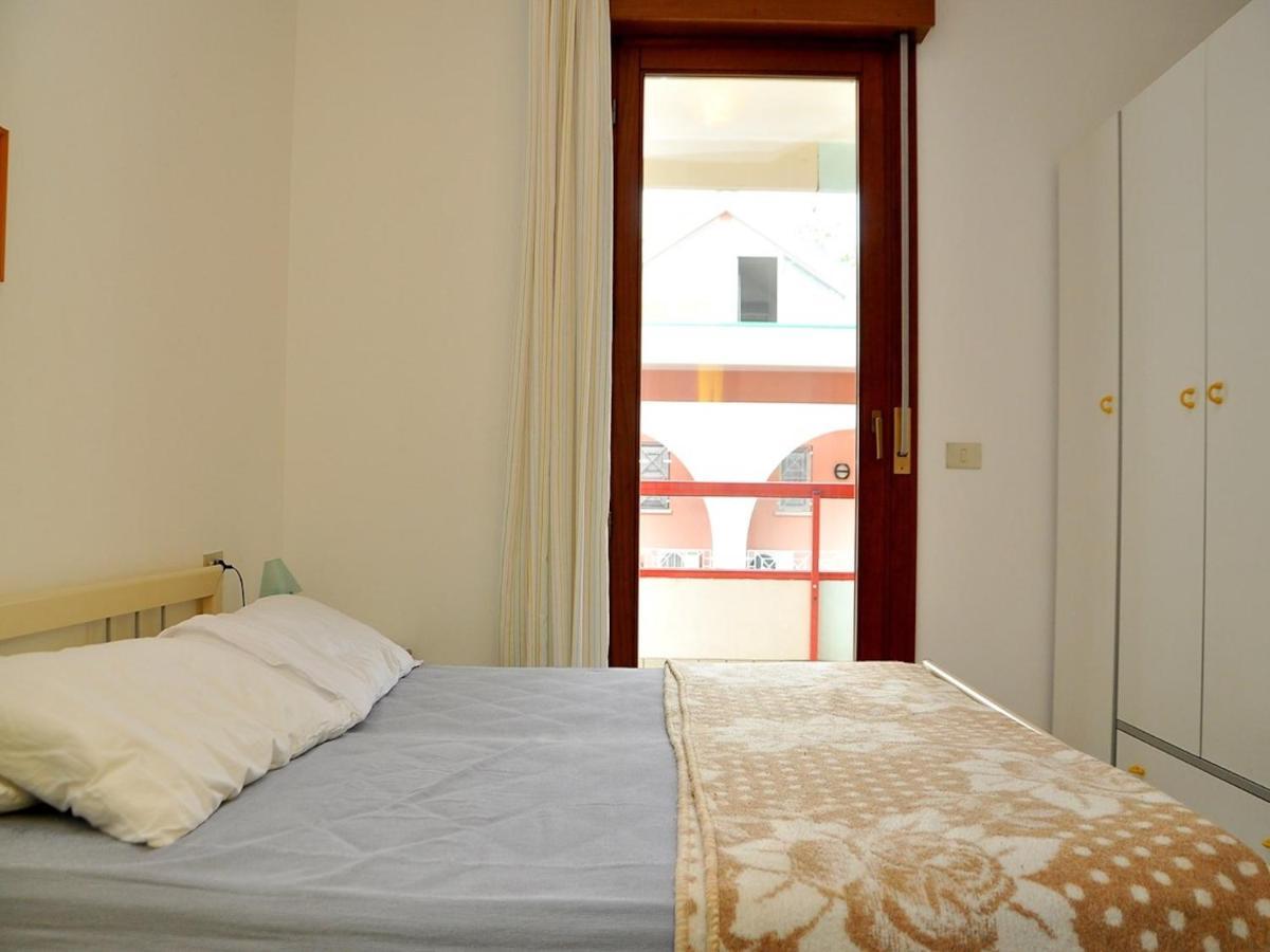 Beautiful Apartment Close To Bibione Beach - Beahost Luaran gambar