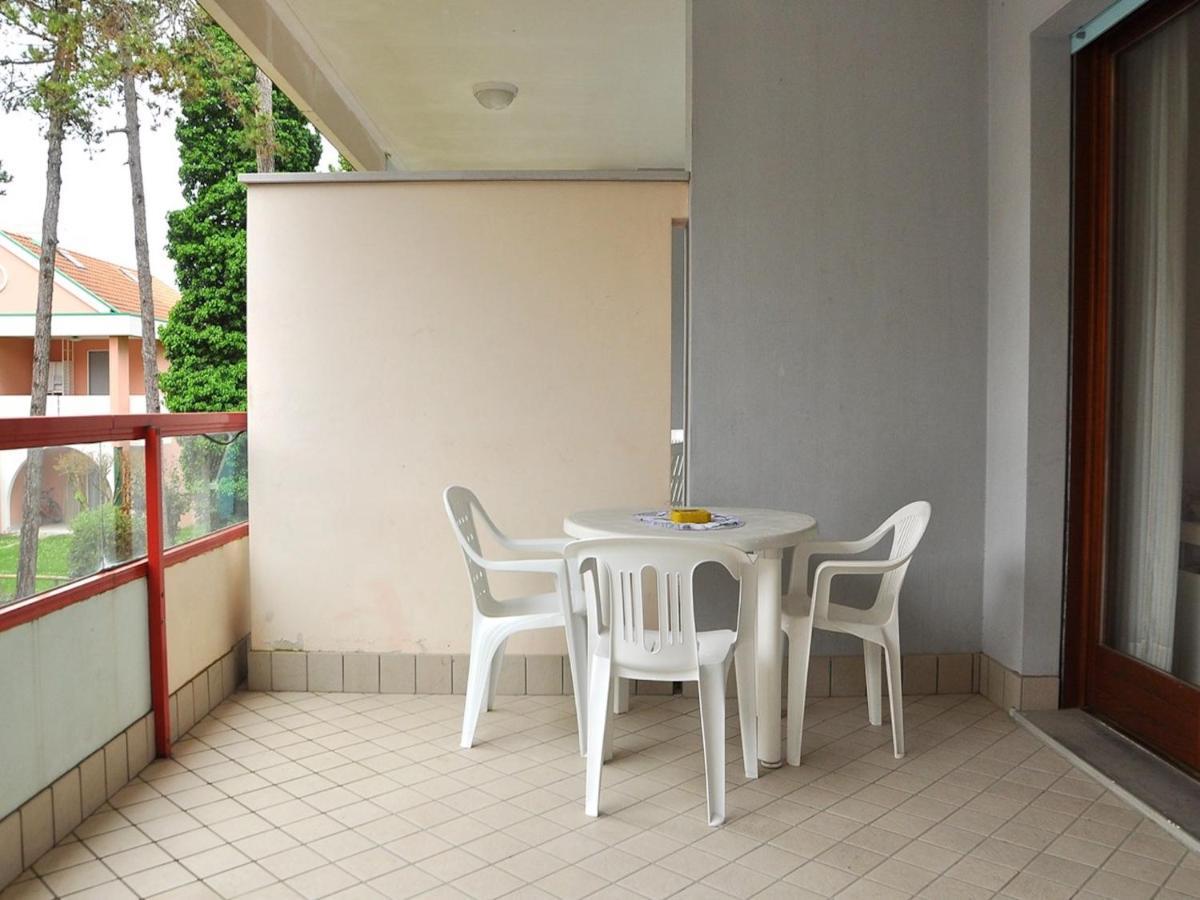 Beautiful Apartment Close To Bibione Beach - Beahost Luaran gambar