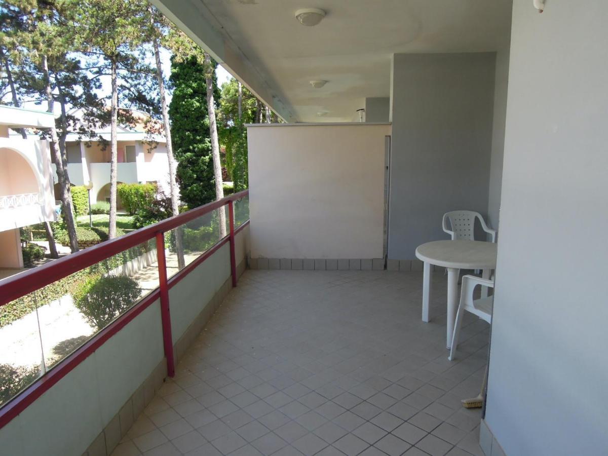 Beautiful Apartment Close To Bibione Beach - Beahost Luaran gambar