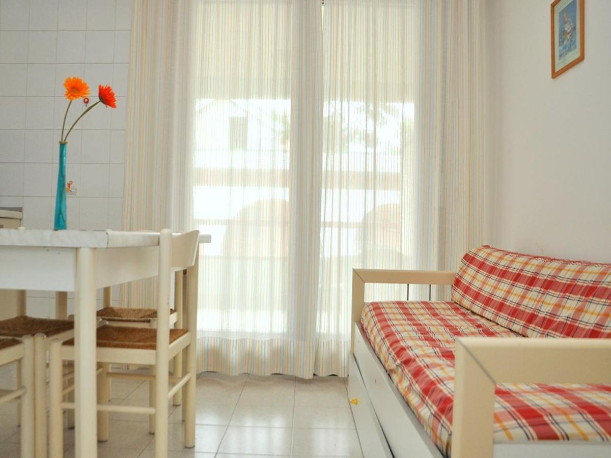 Beautiful Apartment Close To Bibione Beach - Beahost Luaran gambar