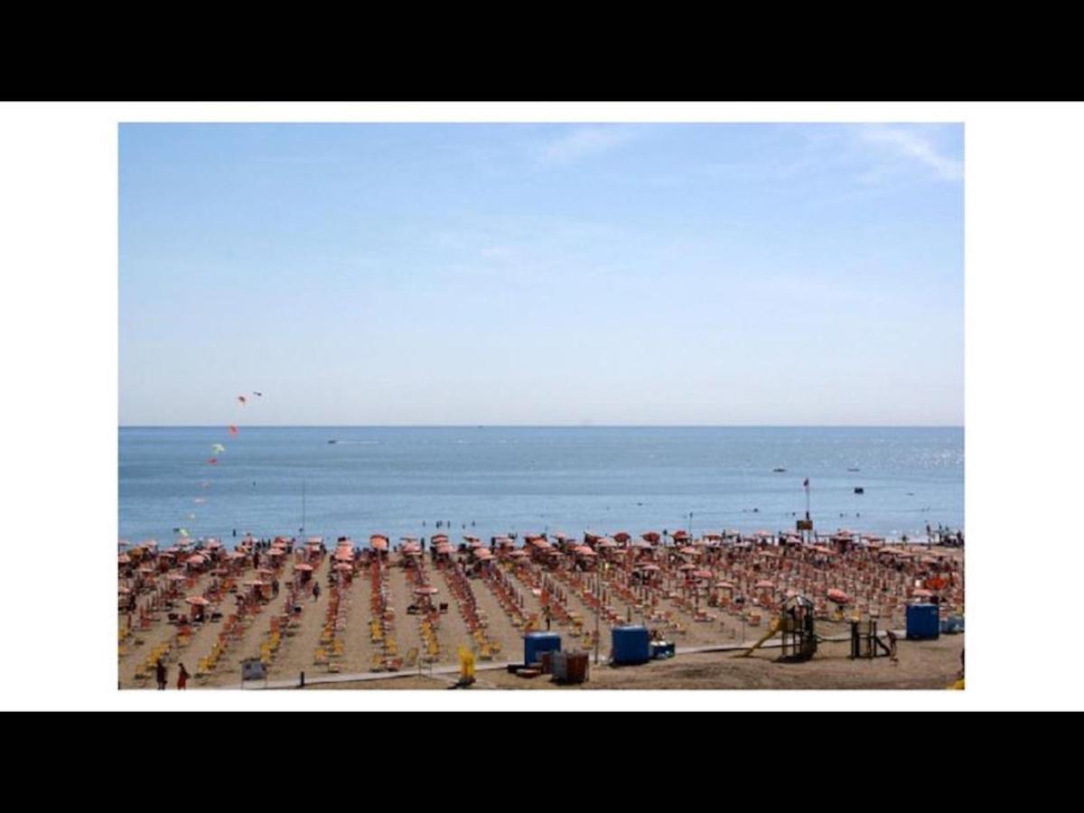 Beautiful Apartment Close To Bibione Beach - Beahost Luaran gambar